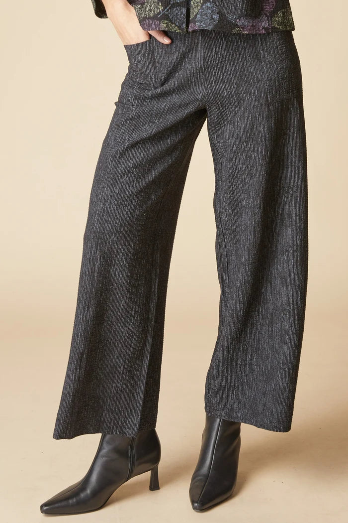 Habitat Crinkle Crepe Aria Pants