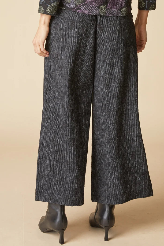 Habitat Crinkle Crepe Aria Pants