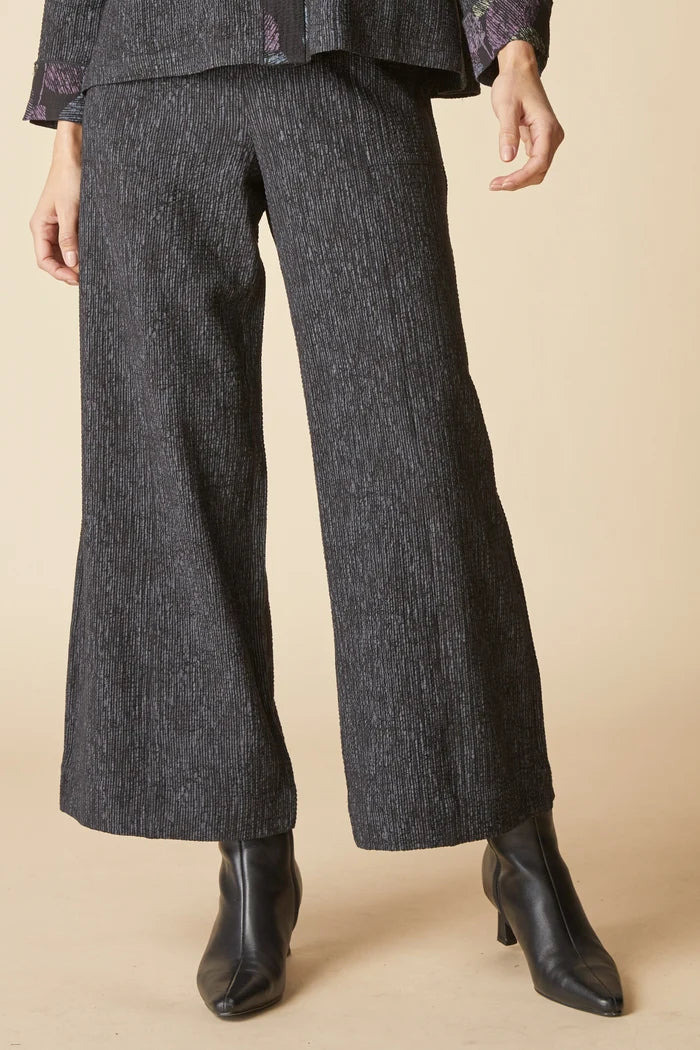 Habitat Crinkle Crepe Aria Pants