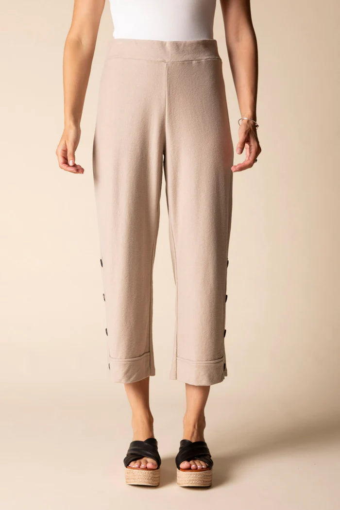 Habitat Pasadena Knit Pants
