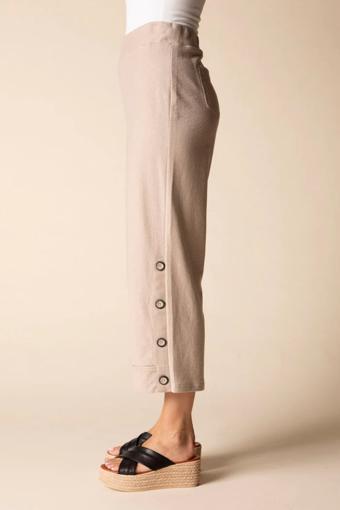 Habitat Pasadena Knit Pants