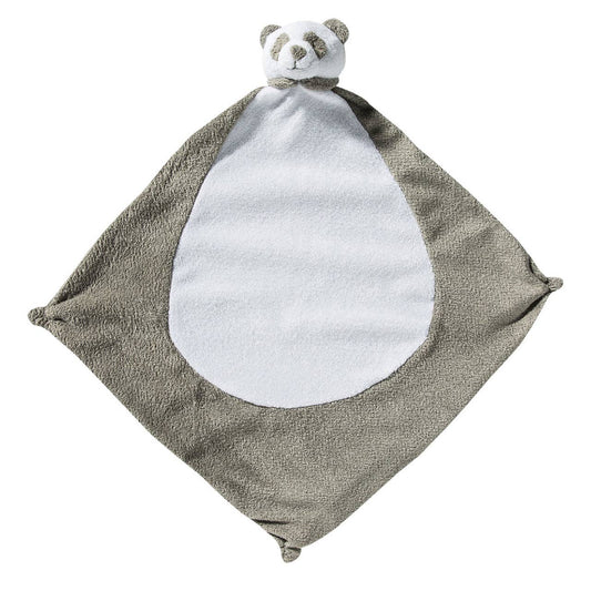 Lovie Blankie - Panda