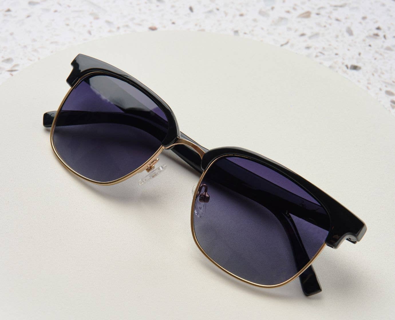 Houston (Sunglasses)