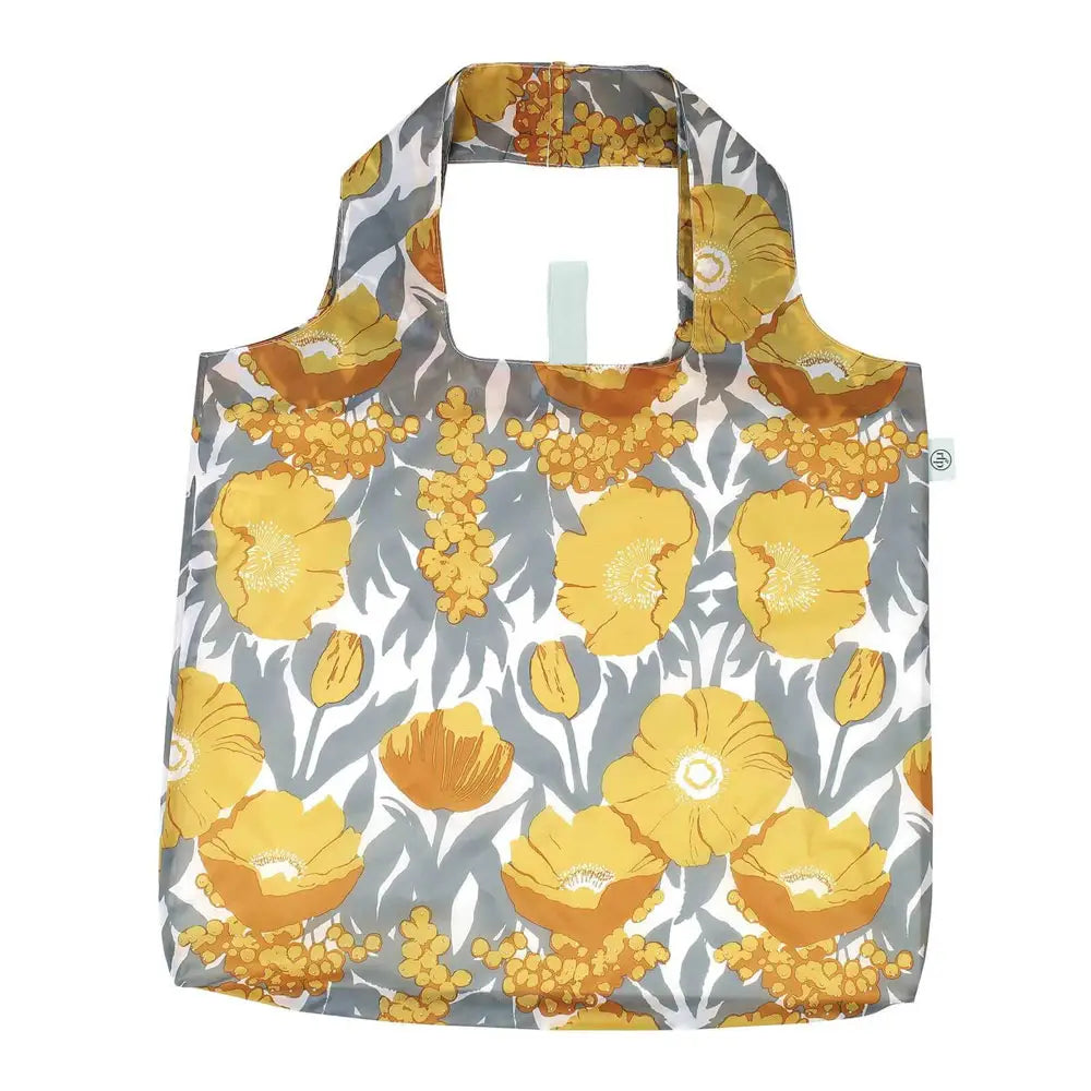 RFP Reusable Shopping Bag