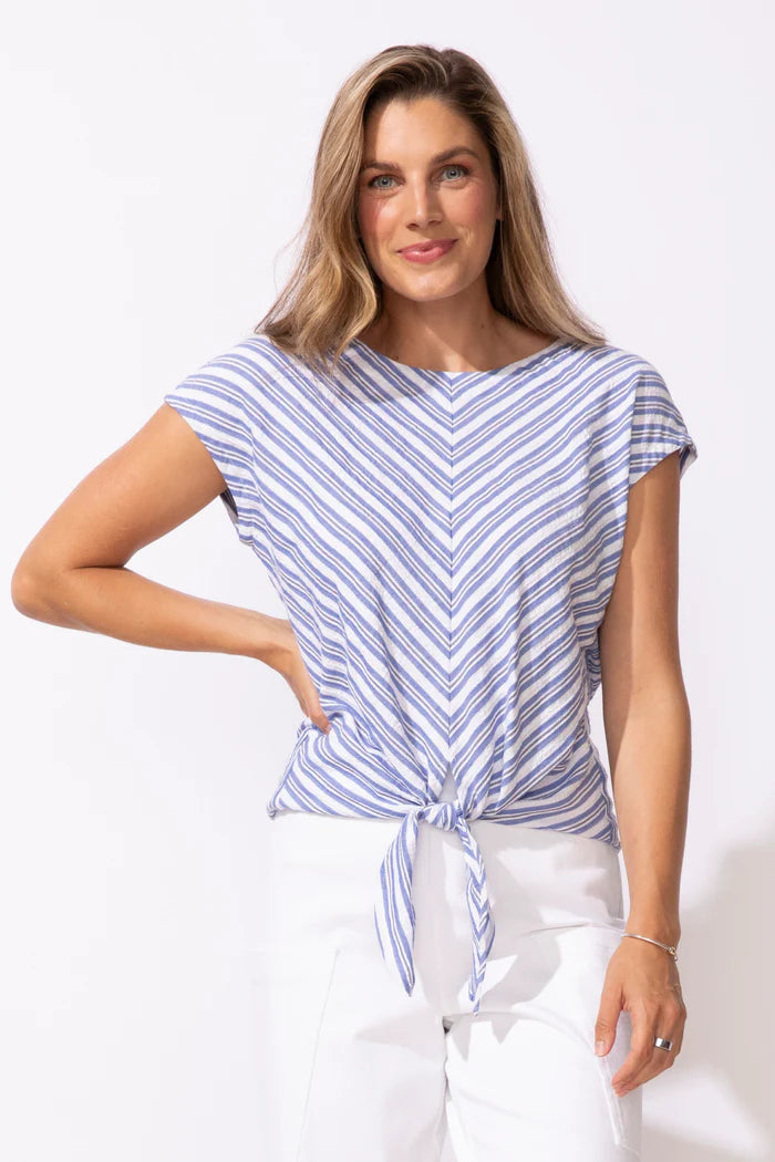 Escape Seaport Shirt