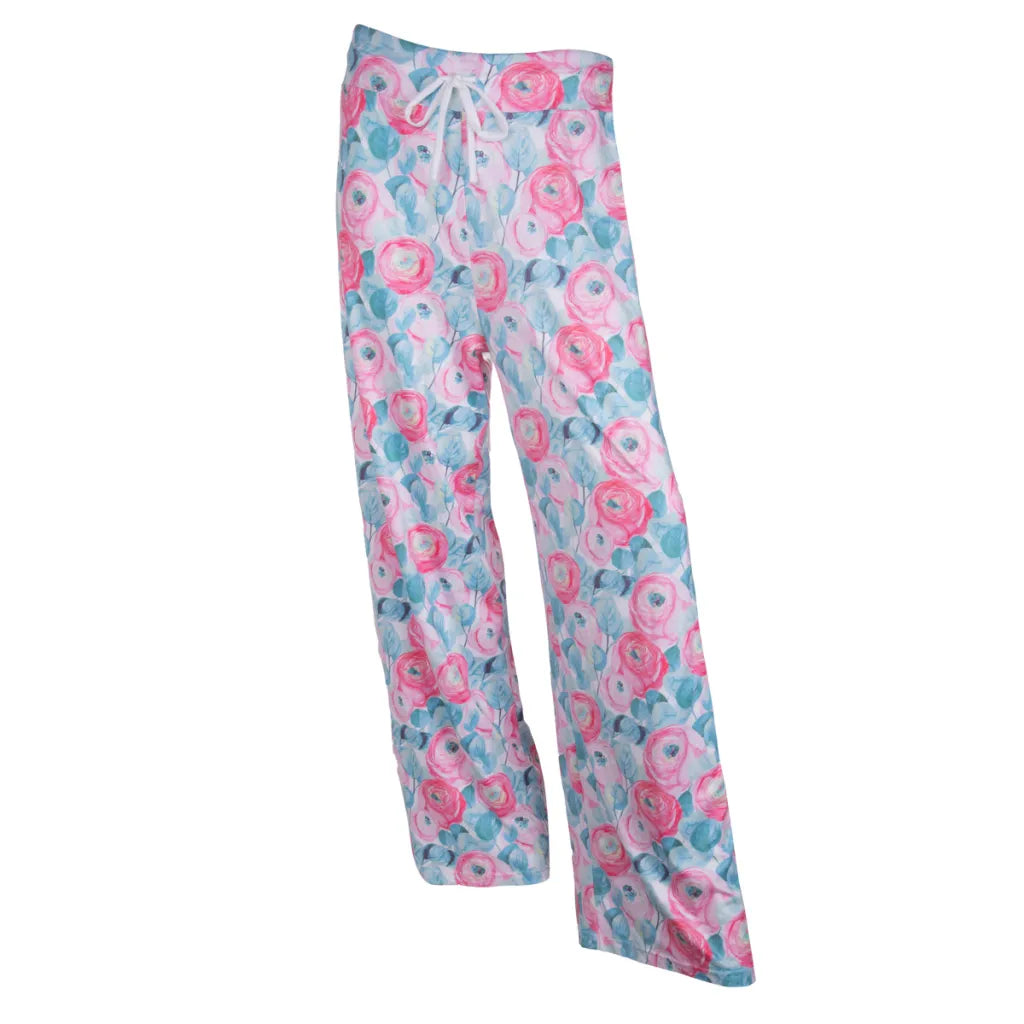 Amanda Blu Pajama Pants