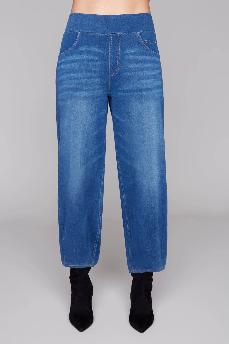 Compli K Lantern Jeans