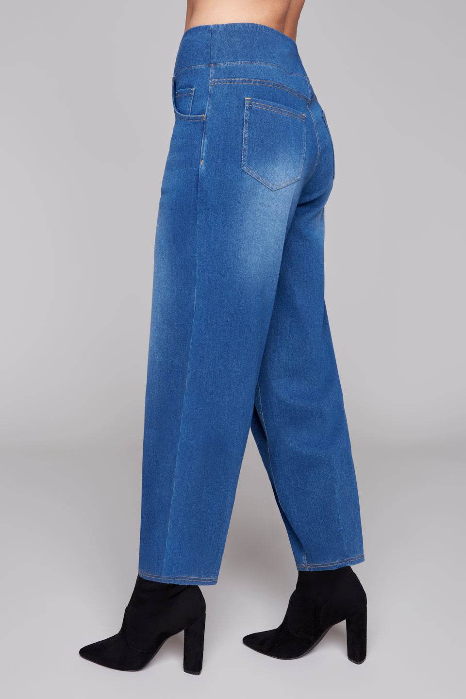 Compli K Lantern Jeans