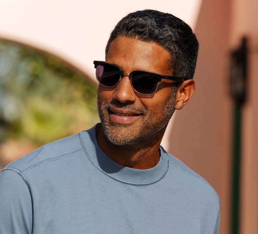 Houston (Sunglasses)