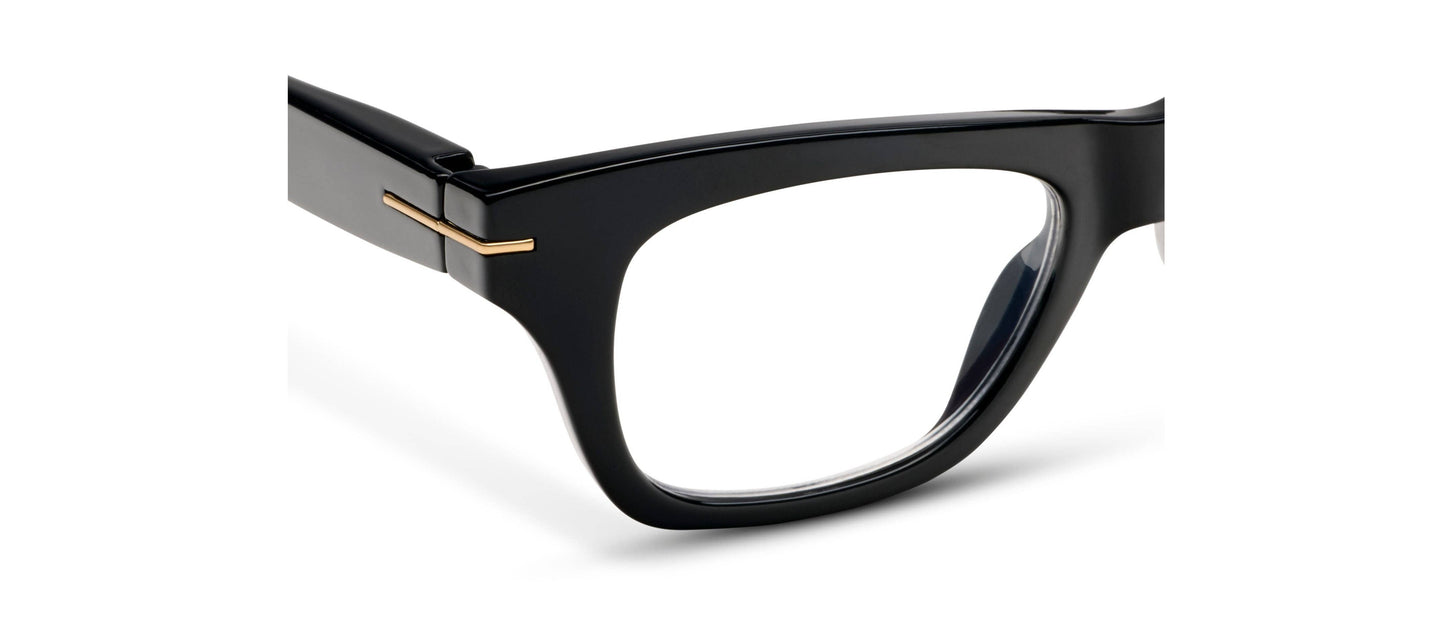 Lucky Stars (Blue Light)