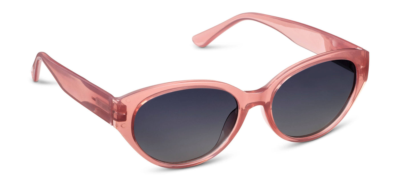 Villa (Sunglasses)