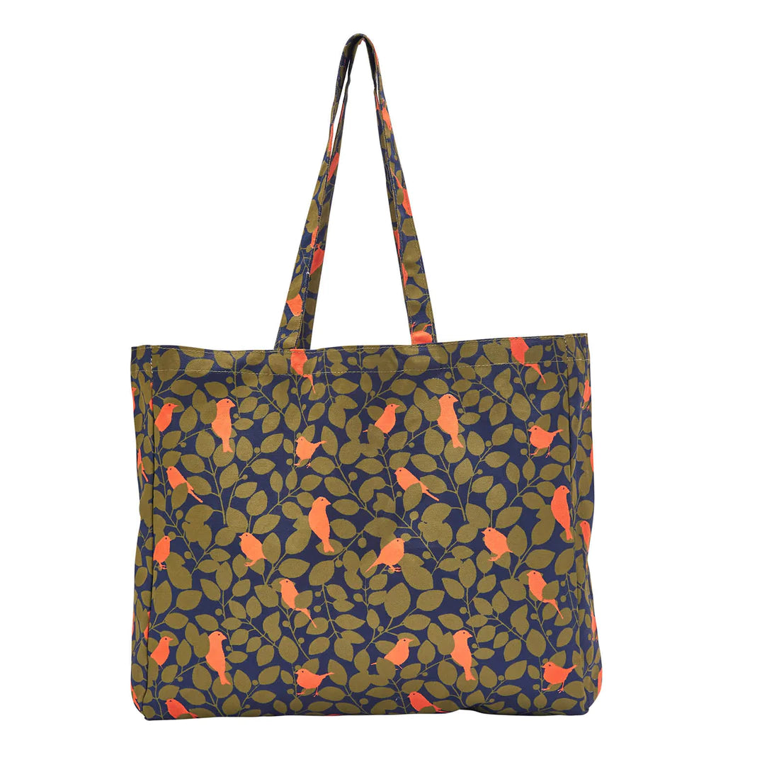 RFP Finch Shopper Bag