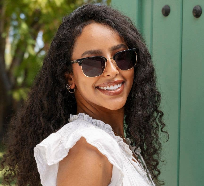 Houston (Sunglasses)