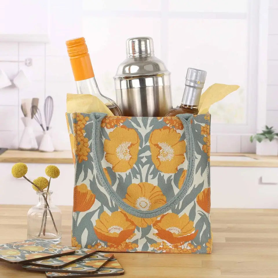 RFP Itsy Bitsy Gift Bags