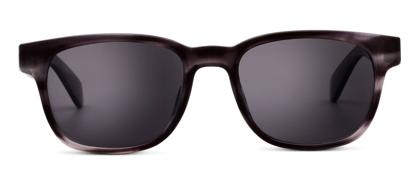 18th Hole (Sunglasses)
