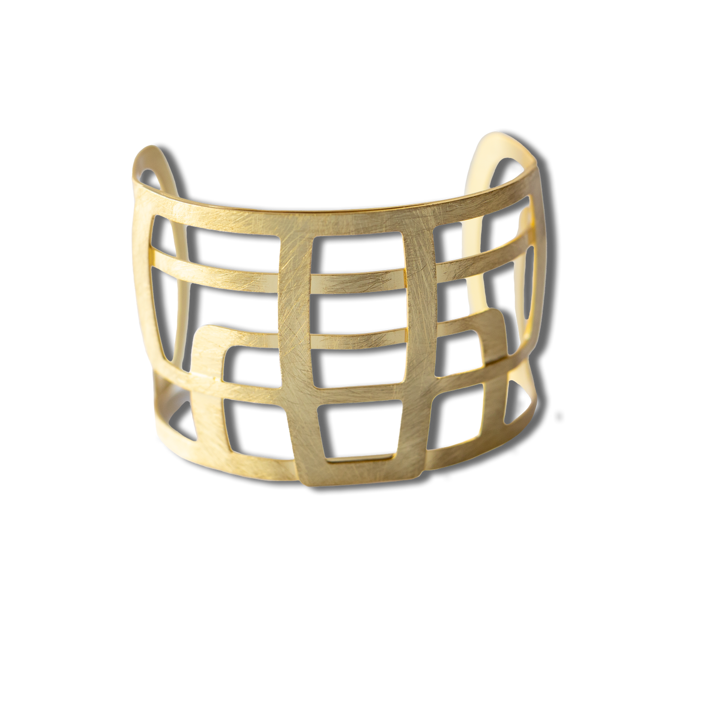 Ransom Bracelet