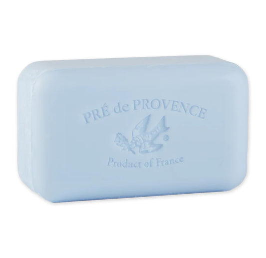 Pre de Provence Bar Soap 250 gm