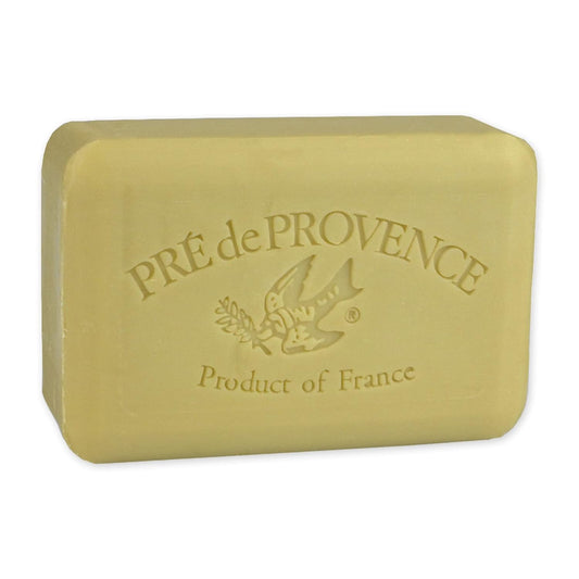 Pre de Provence Bar Soap 150 gm