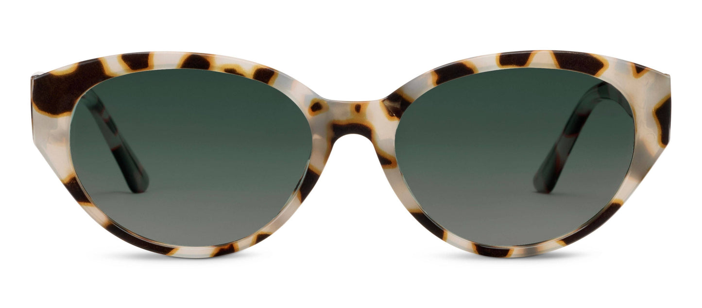 Villa (Sunglasses)
