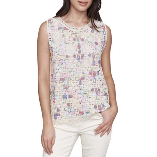 Charlie B Cochet Camisole
