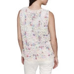 Charlie B Cochet Camisole