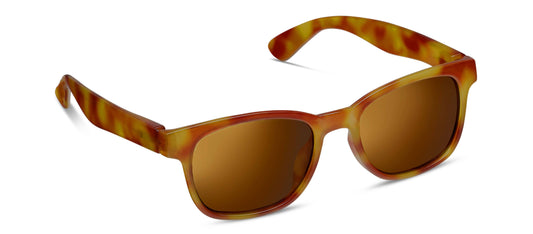 18th Hole (Sunglasses)