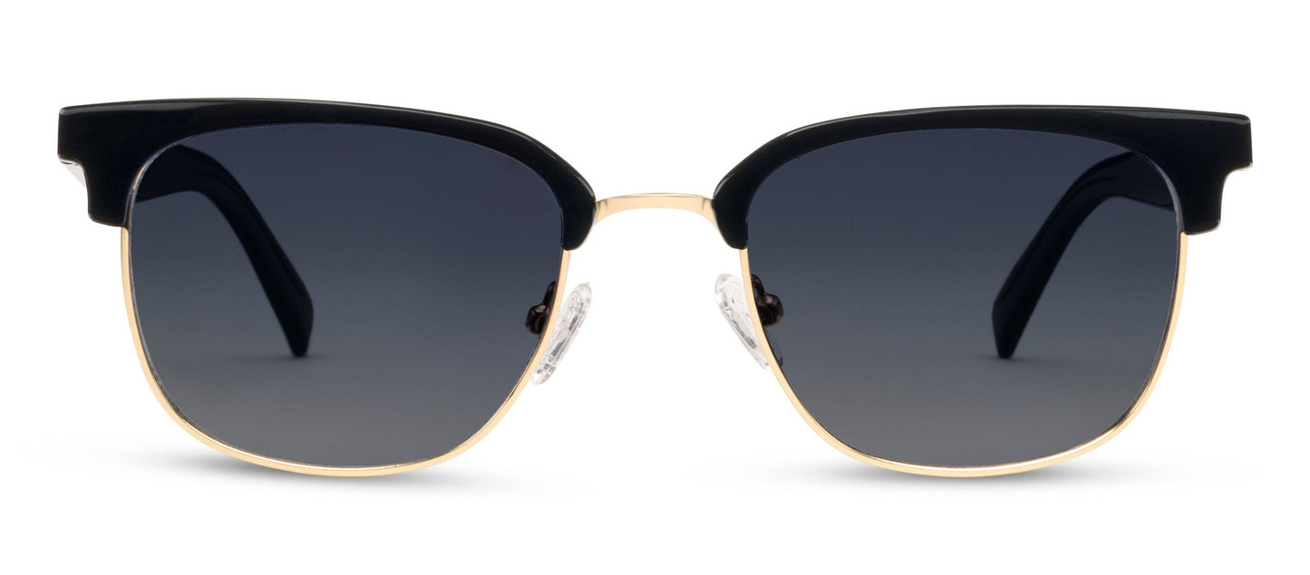 Houston (Sunglasses)