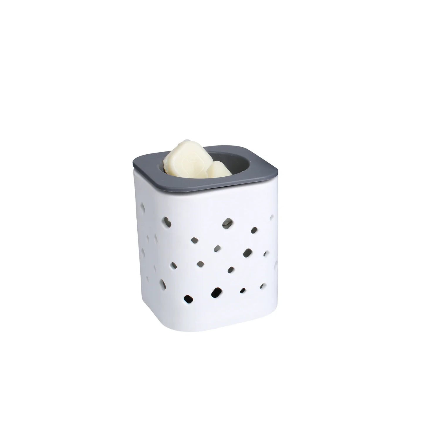 Trapp Signature Warm Melter