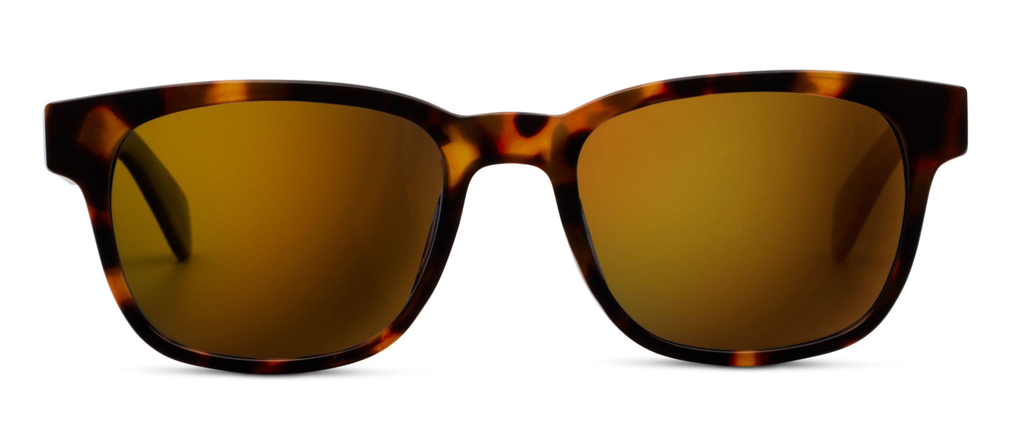 18th Hole (Sunglasses)