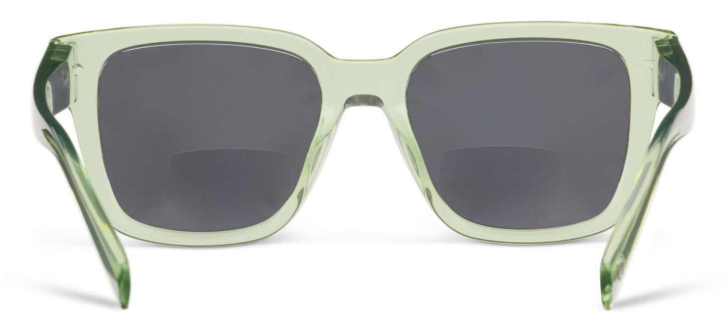 Paloma (Sunglasses)