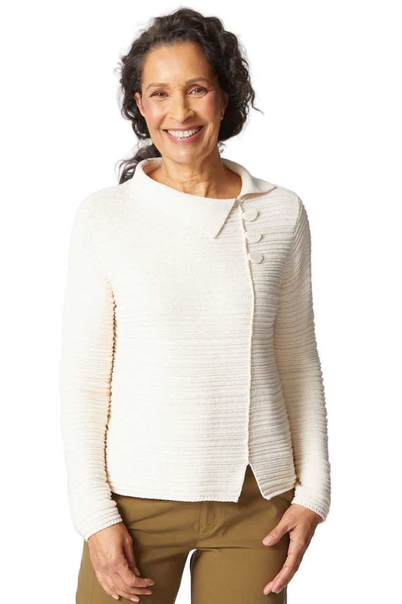 Habitat Fall for it Sweater