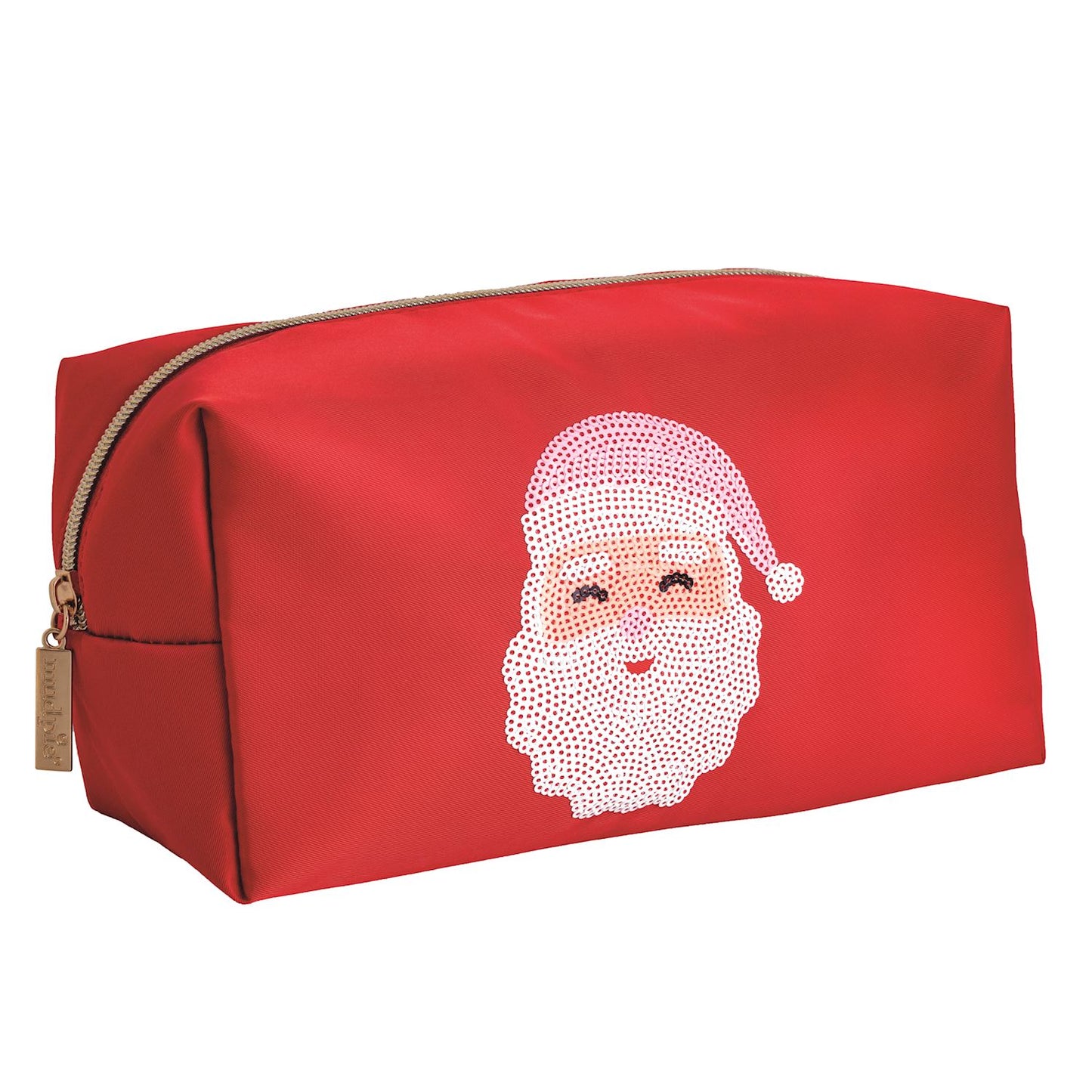 Mud Pie Holiday Sparkle Cases