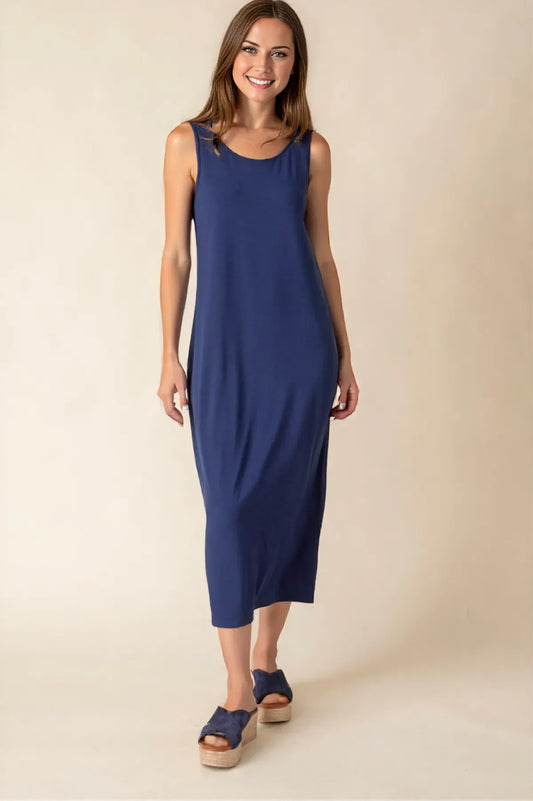 Habitat Core Everything Dress