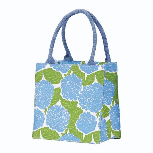 RFP Itsy Bitsy Gift Bags