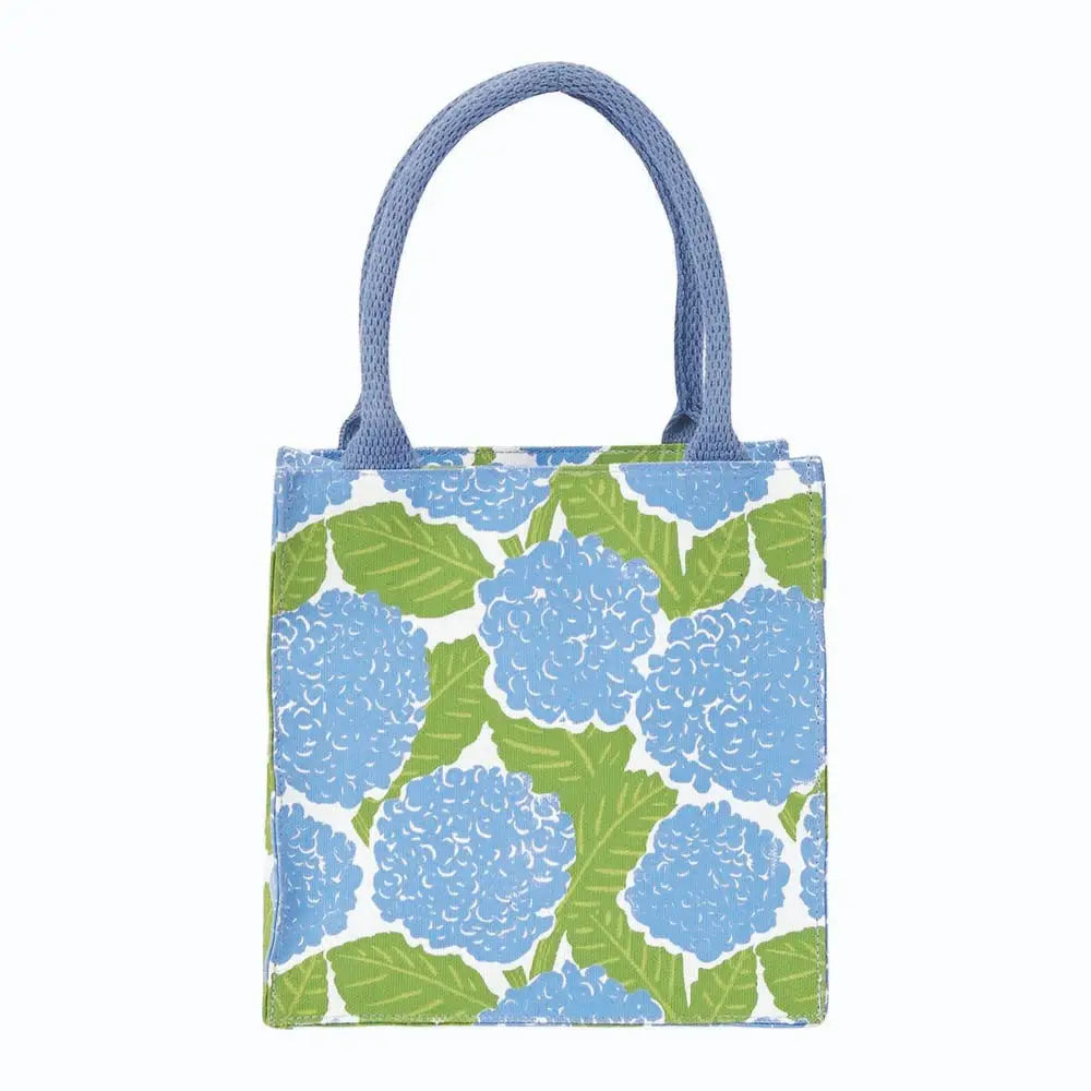 RFP Itsy Bitsy Gift Bags