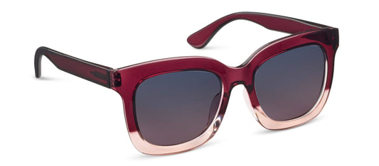 Cabana (Sunglasses)