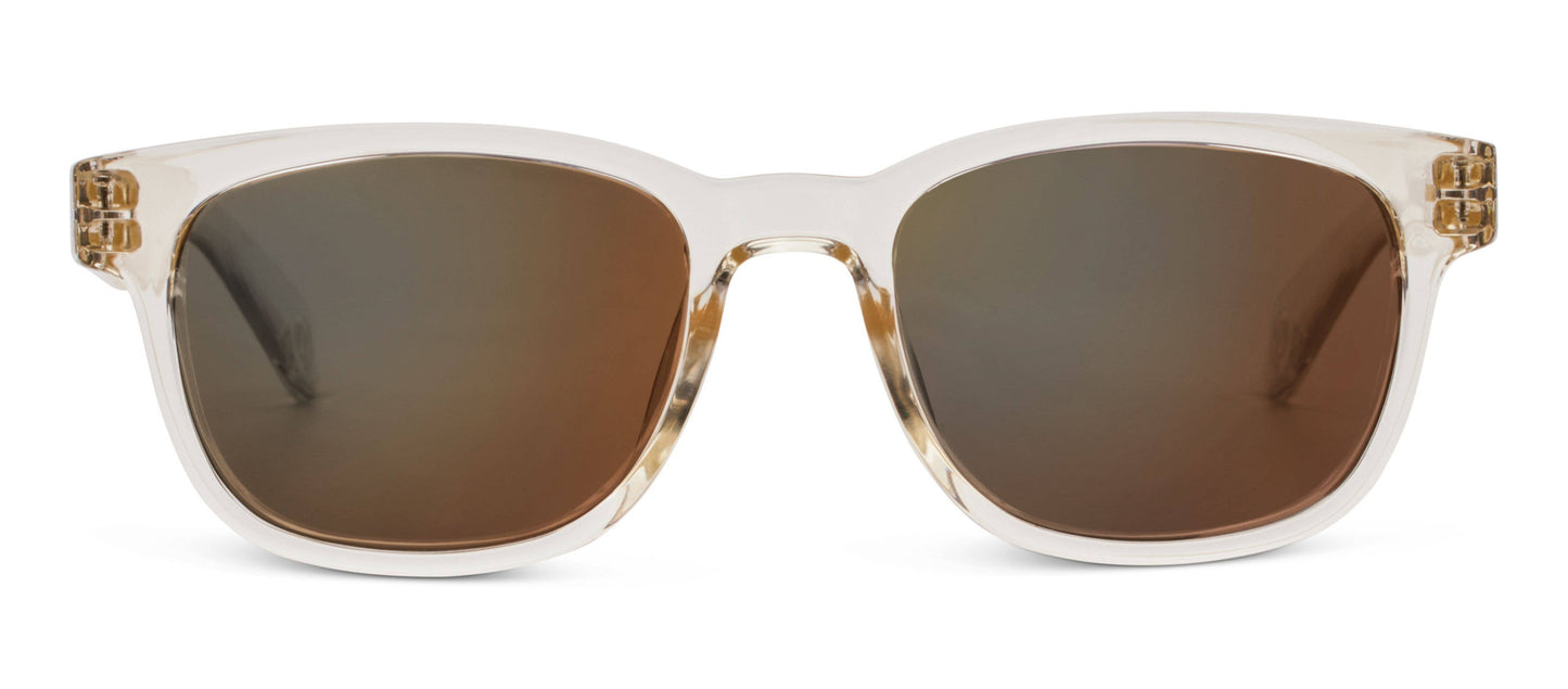 18th Hole (Sunglasses)