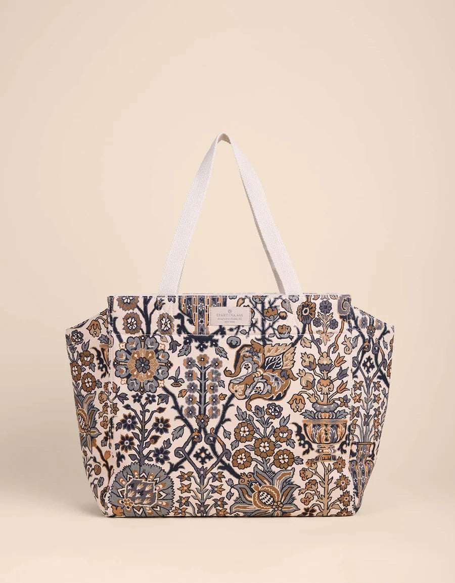 Spartina Shop Totes