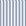 Charlie B Short Sleeve Striped Blouse