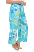 Escape Regatta Vacay Pants