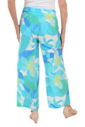 Escape Regatta Vacay Pants
