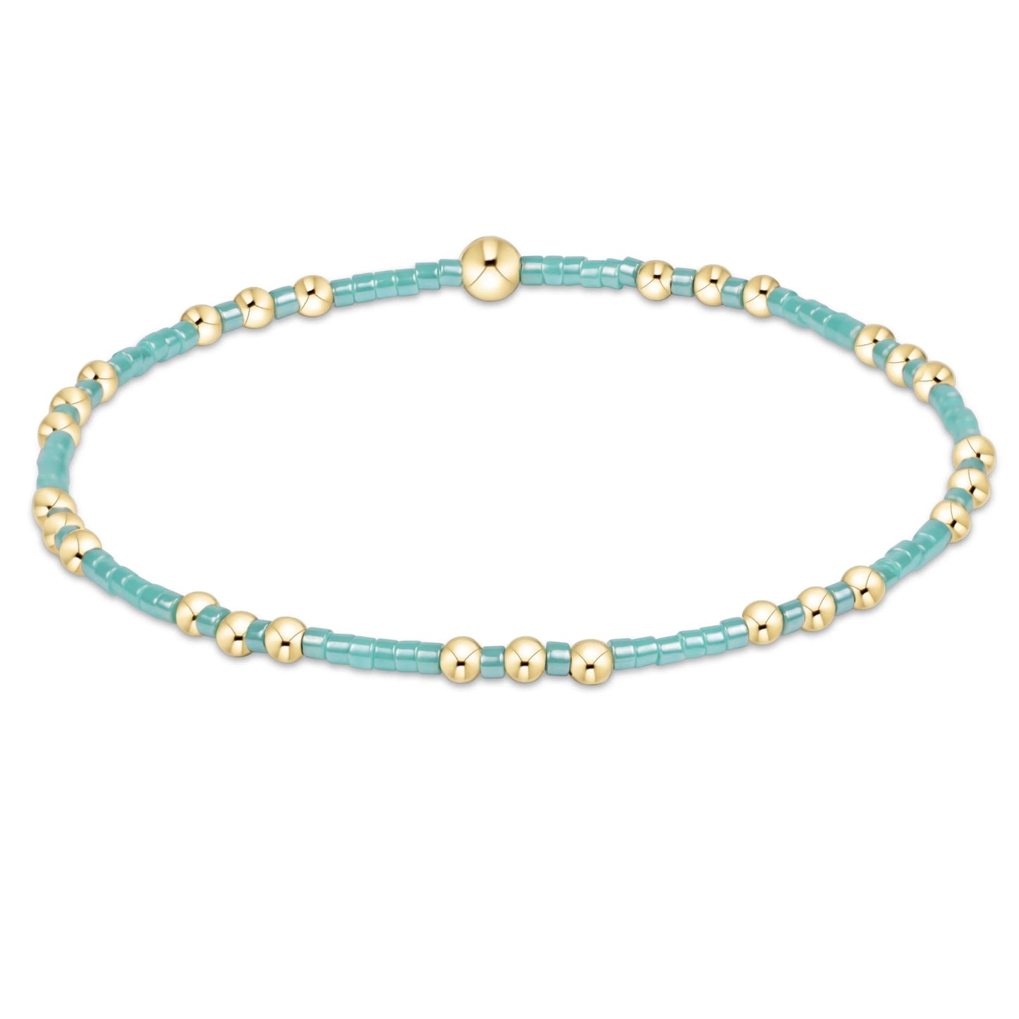 enewton Hope Joy Bracelets
