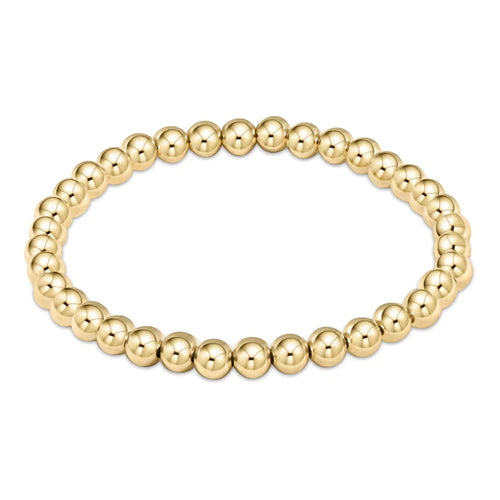 enewton Classic Grateful 5 mm Bracelet
