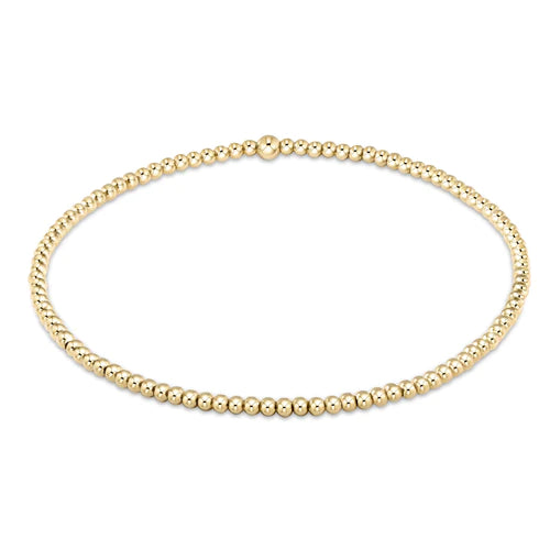 enewton 2 mm Bracelet