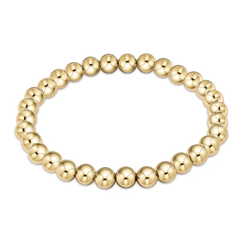 enewton  Extends Classic Gold 6 mm