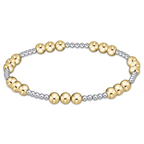 enewton Classic Joy 5 mm Bracelet