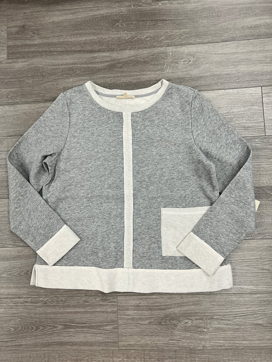 Escape Terry Pocket Pull Over in Dune