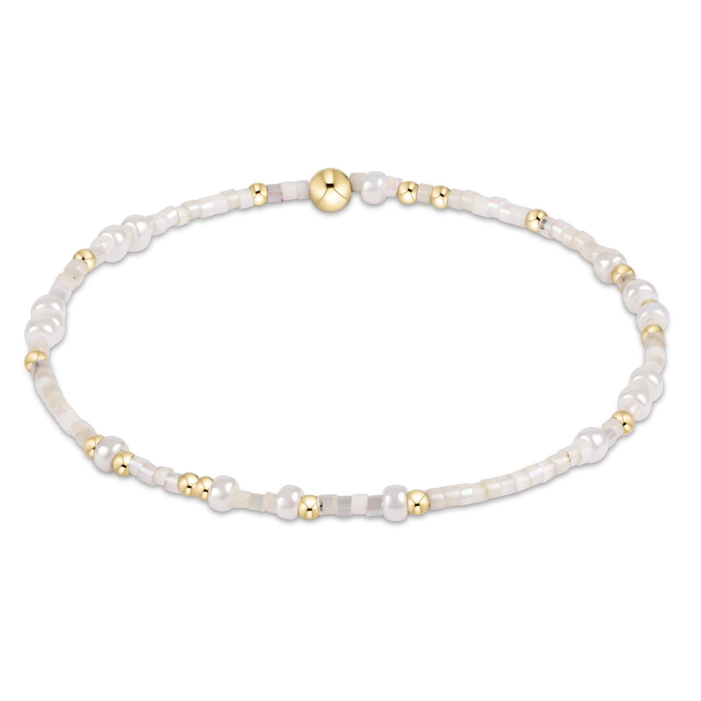 enewton Hope Unwritten  Bracelet
