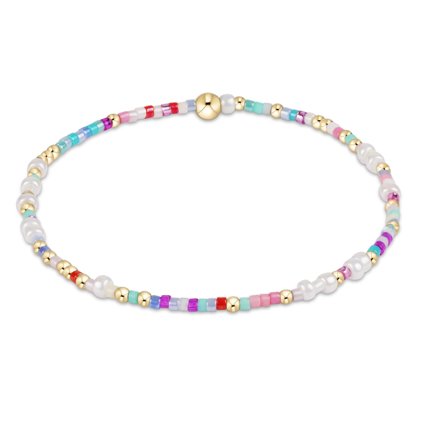 enewton Hope Unwritten  Bracelet