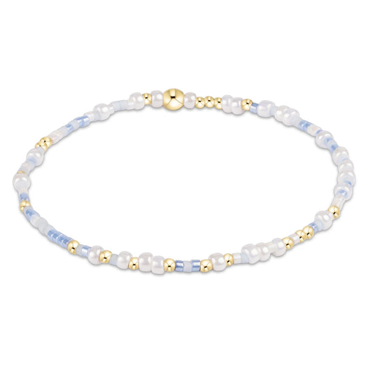 enewton Hope Unwritten  Bracelet